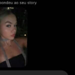 Lindíssima, debochadíssima e agora: nos Melhores Amigos dele