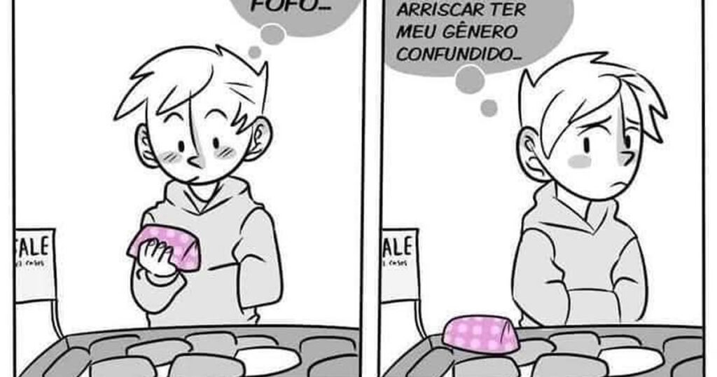 Manual do Macho Moderno: como usar sabão fofo sem perder respeito no vestiário Manual do Macho Moderno: como usar sabão fofo sem perder respeito no vestiário