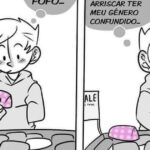 Manual do Macho Moderno: como usar sabão fofo sem perder respeito no vestiário