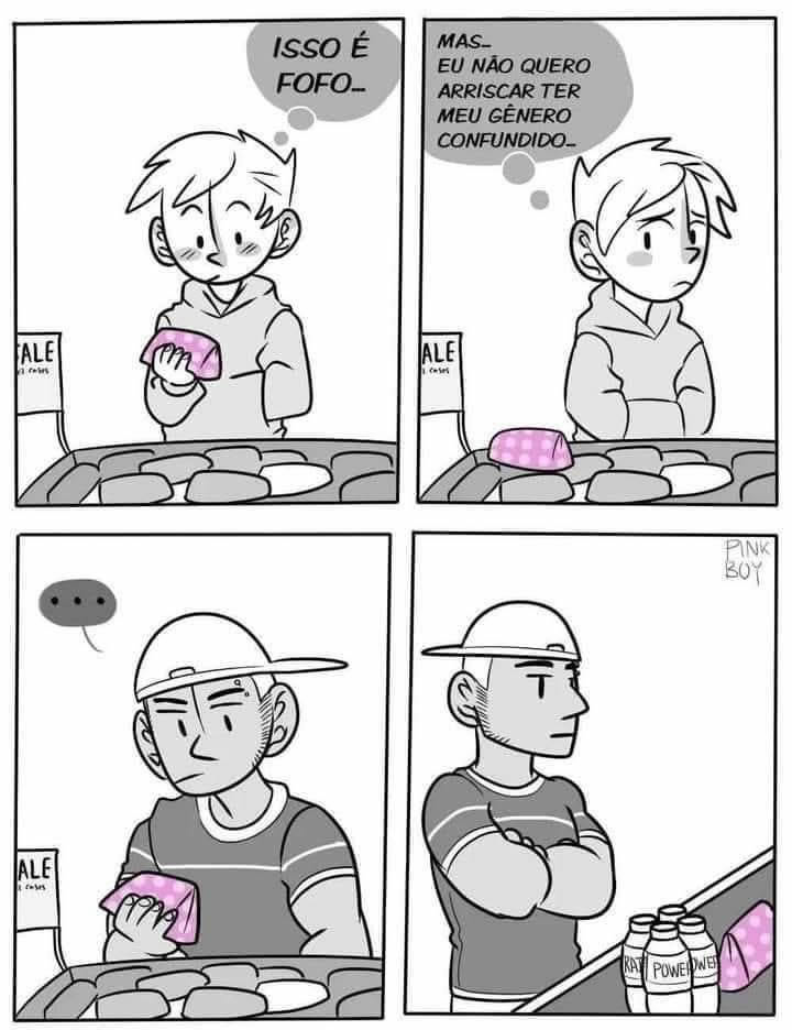 Manual do Macho Moderno: como usar sabão fofo sem perder respeito no vestiário Manual do Macho Moderno: como usar sabão fofo sem perder respeito no vestiário