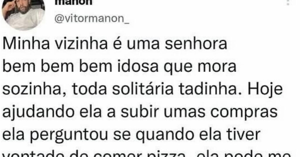 Me chamou pra dividir a pizza, mas dividiu foi meu coração Me chamou pra dividir a pizza, mas dividiu foi meu coração