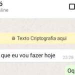 O corretor que quase convocou o apocalipse gastronômico