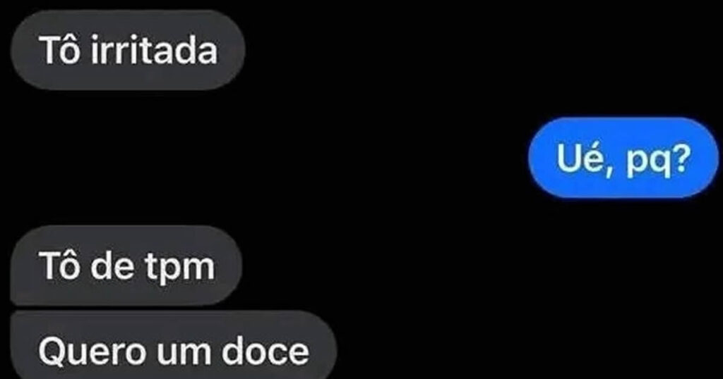 Pix de 50 centavos: o romantismo que cabe no bolso e acalma a TPM!