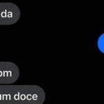 Pix de 50 centavos: o romantismo que cabe no bolso e acalma a TPM!