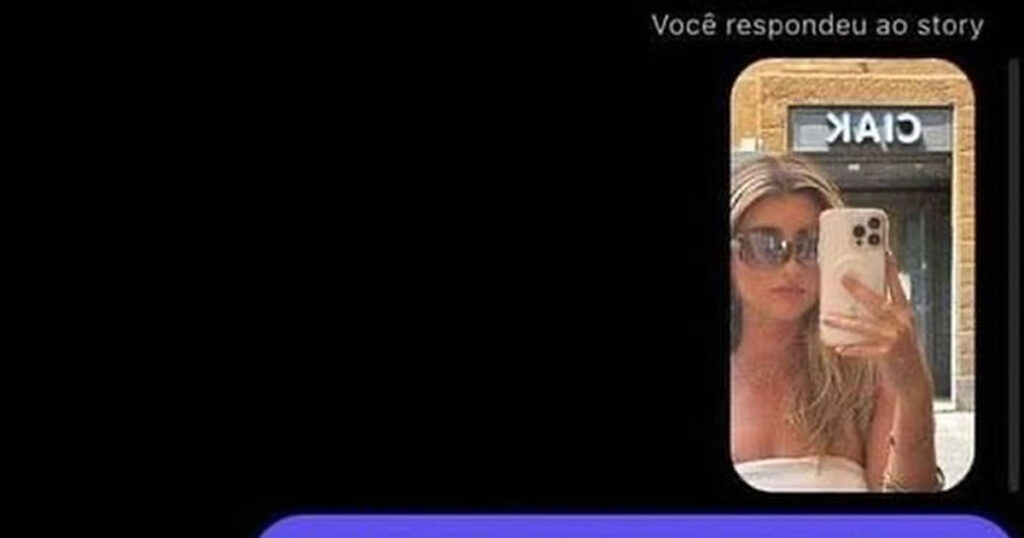 Amor? Só com caução, contrato e pagamento adiantado! Amor? Só com caução, contrato e pagamento adiantado!