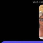 Amor? Só com caução, contrato e pagamento adiantado!