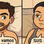 Brincar de médico no Brasil? Só com guia, senha e R$300 no bolso!