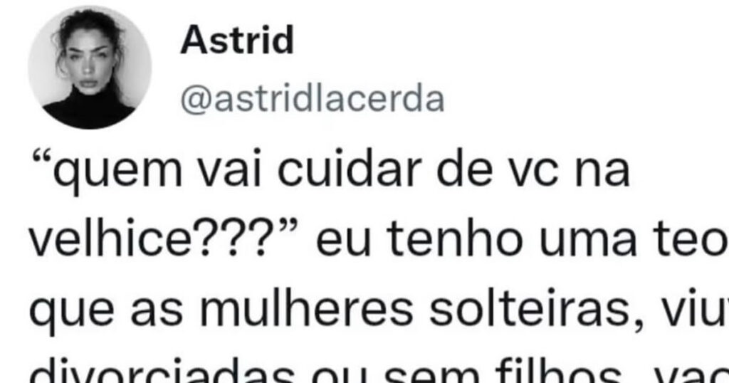 Clube da Luluzinha versão 60+: o plano infalível das mulheres pra não envelhecer sozinha