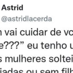 Clube da Luluzinha versão 60+: o plano infalível das mulheres pra não envelhecer sozinha