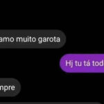 Declaração nível redação do Enem: nota 1000 em drama e fofura