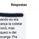 Diagnóstico errado, cachorro tratado: o dia em que meu exame era do pet!