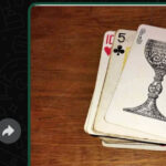 Esse anúncio venceu o capitalismo com uma carta só.