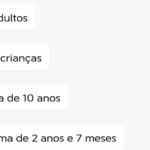 Família, mercado e Uber: só faltou pedir pro motorista empurrar o carrinho também