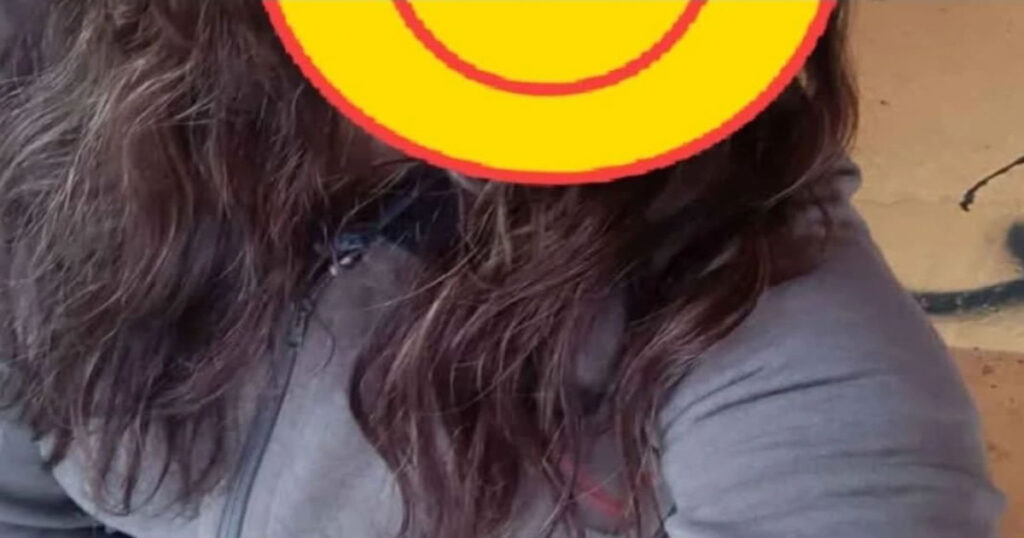 Leninha, 36: rainha da sinceridade, musa do bucho cheio e do Bolsa Família Leninha, 36: rainha da sinceridade, musa do bucho cheio e do Bolsa Família