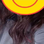 Leninha, 36: rainha da sinceridade, musa do bucho cheio e do Bolsa Família