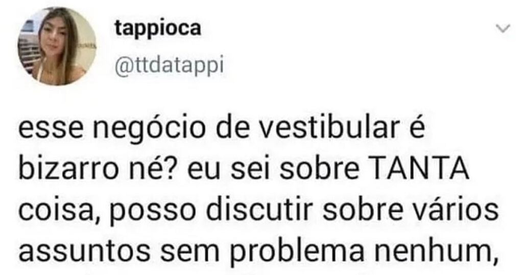 Posso até não saber ângulo, mas sei que isso tá torto demais!