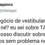 Posso até não saber ângulo, mas sei que isso tá torto demais!