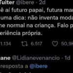 Quando o amor pela mãe vira senha de Wi-Fi: Hicnan e Anliaj entraram no chat