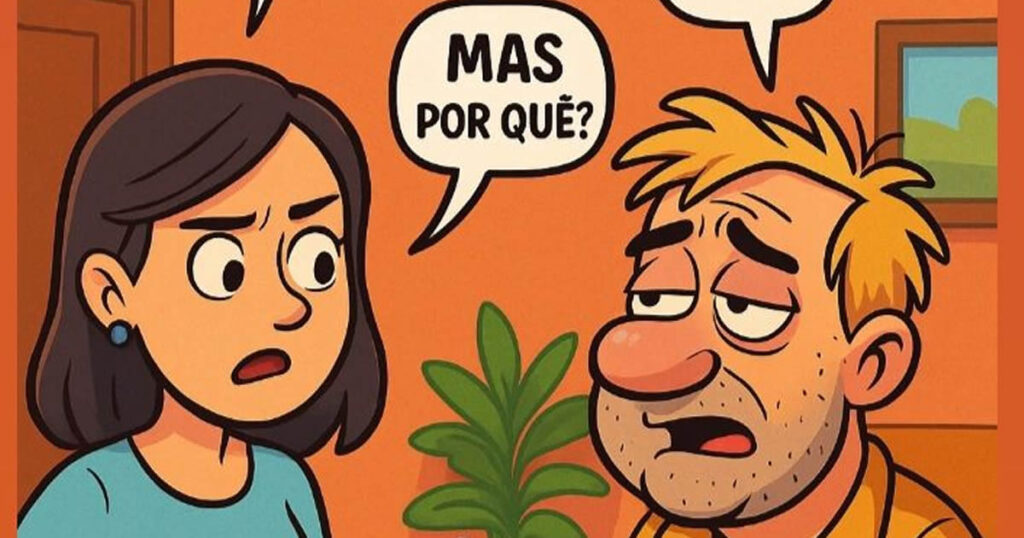 Quando o médico fala “estado”, mas você entende São Paulo