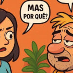 Quando o médico fala “estado”, mas você entende São Paulo