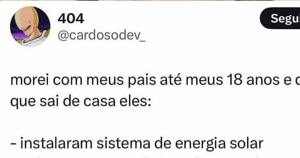 Saiu de casa e a família virou o elenco de Casas de Luxo do Discovery Channel Saiu de casa e a família virou o elenco de Casas de Luxo do Discovery Channel