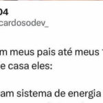 Saiu de casa e a família virou o elenco de Casas de Luxo do Discovery Channel