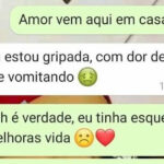 A cura instantânea que a medicina não explica: pizza e muro