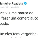 A verdadeira propaganda da cerveja tá no churrasco