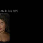 Cantada ou pedido de divórcio? O direct mais corajoso do Brasil