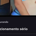 Currículo amoroso mais detalhado que vaga no LinkedIn