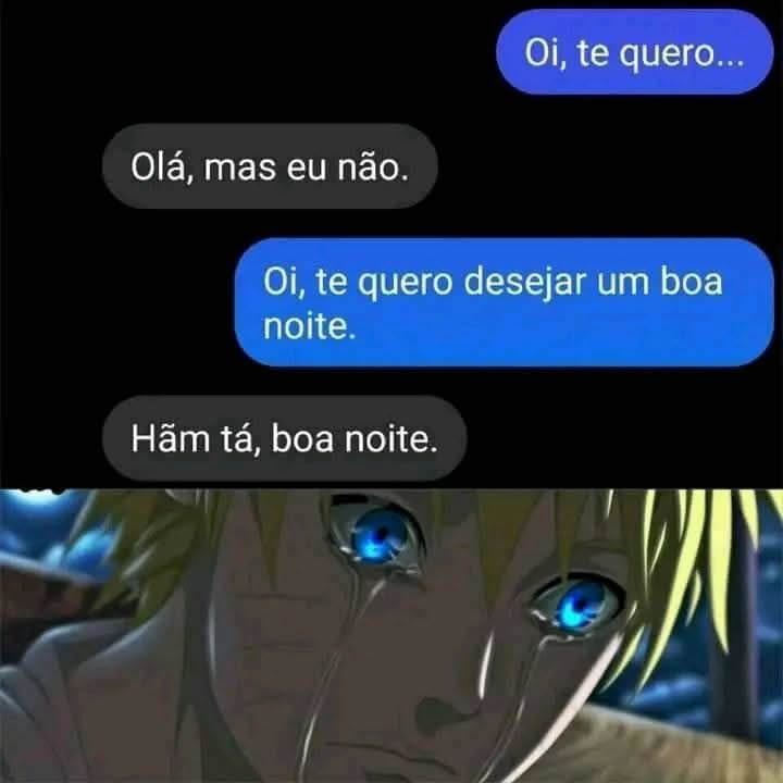 Declaração ou exposição? O “te quero” que virou boa noite fria Declaração ou exposição? O “te quero” que virou boa noite fria