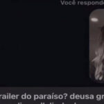 Do paraíso à caverna do dragão em 3 mensagens