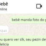 Do pezinho delicado ao Pé-ludo Fashion Week