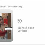 Do pix infinito ao visto negado em 5 minutos