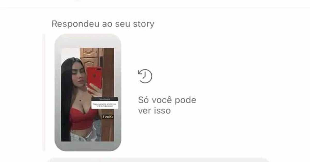 Do pix infinito ao visto negado em 5 minutos