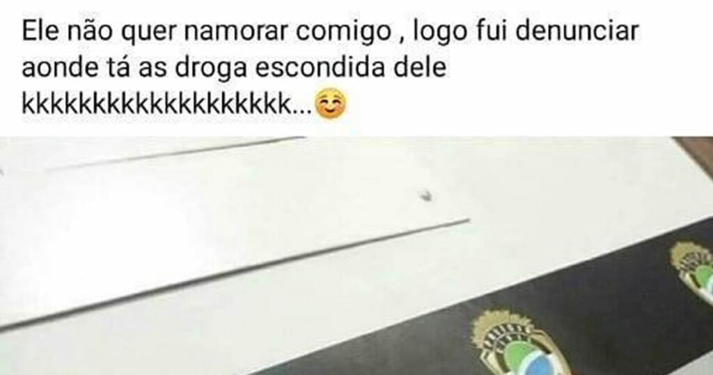 Do tinder pro DP em menos de 24 horas