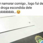 Do tinder pro DP em menos de 24 horas