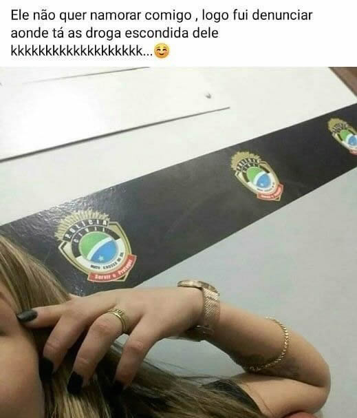 Do tinder pro DP em menos de 24 horas Do tinder pro DP em menos de 24 horas