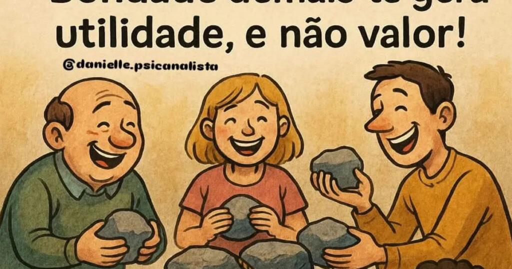Gentileza demais? Parabéns, agora você é Uber de problema com assinatura vitalícia! Gentileza demais? Parabéns, agora você é Uber de problema com assinatura vitalícia!