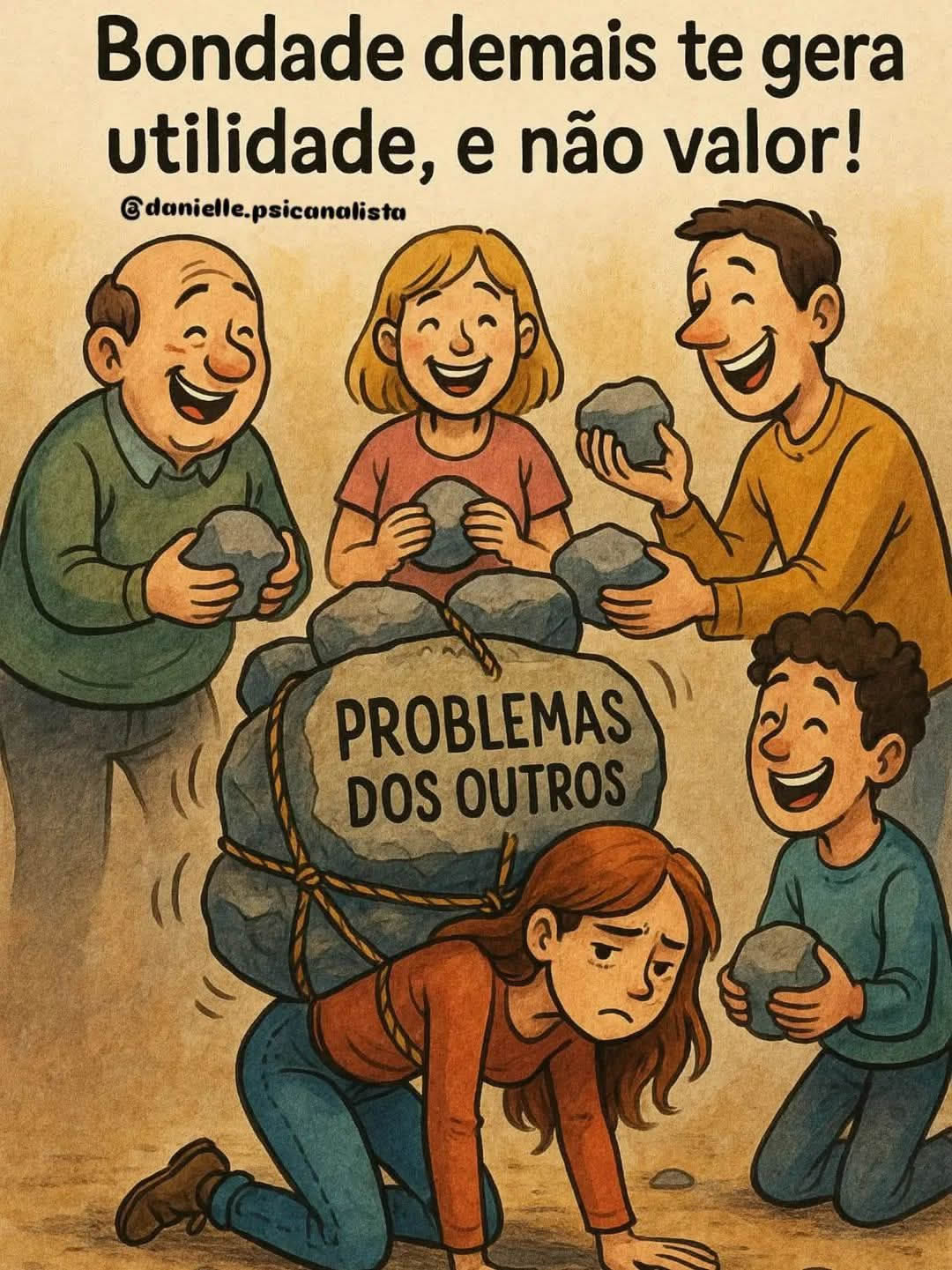 Gentileza demais? Parabéns, agora você é Uber de problema com assinatura vitalícia! Gentileza demais? Parabéns, agora você é Uber de problema com assinatura vitalícia!