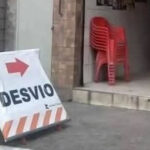 O desvio que leva diretamente à mesa do bar