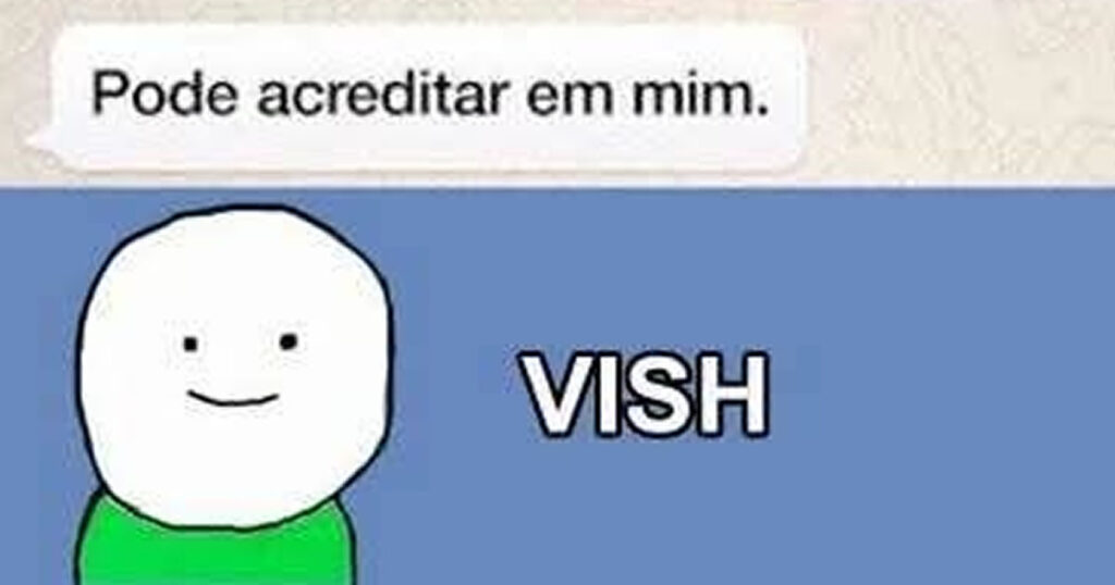 O dia mais feliz da sua vida… segundo seu pai (e não é o casamento) O dia mais feliz da sua vida… segundo seu pai (e não é o casamento)