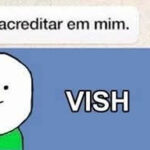 O dia mais feliz da sua vida… segundo seu pai (e não é o casamento)