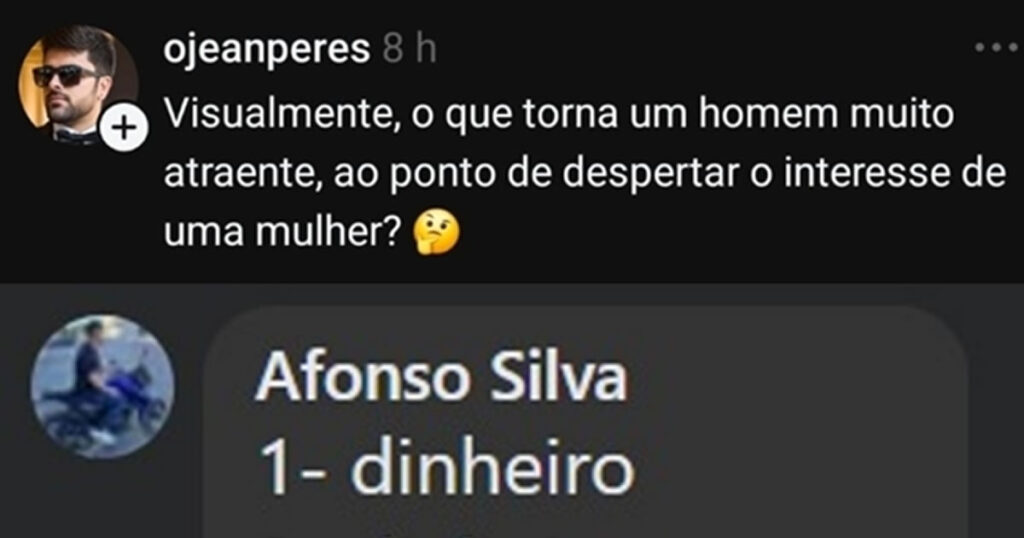O verdadeiro guia do amor: Extrato bancário em dia O verdadeiro guia do amor: Extrato bancário em dia