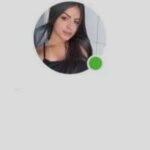 Quando a autoestima vem com garantia estendida contra cilada