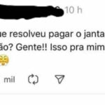Quando o amor vem com saldo no vale: romance raiz, benefício CLT
