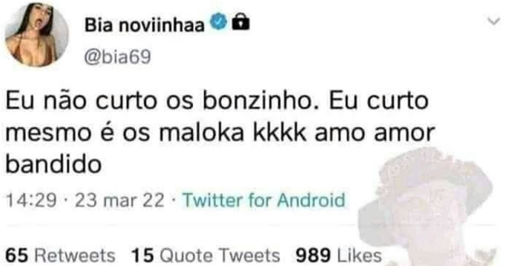 Quando o coração bate mais forte… e o Cidade Alerta também