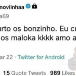 Quando o coração bate mais forte… e o Cidade Alerta também