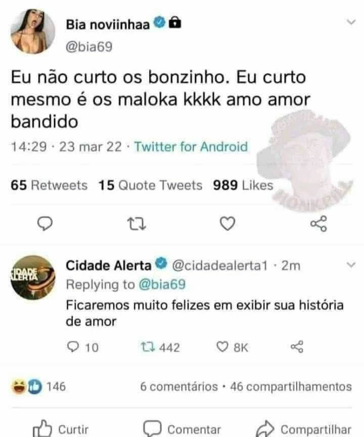 Quando o coração bate mais forte… e o Cidade Alerta também Quando o coração bate mais forte… e o Cidade Alerta também
