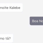 Quando o corretor automático brinca com o coração